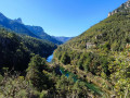gorges du Tarn gorges du Tarn