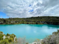 Gorges Du Verdon