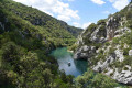 Gorges Gorges