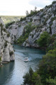 Gorges Gorges