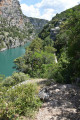 Gorges Gorges