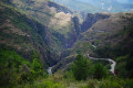 Gorges Gorges