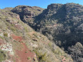 Gorges