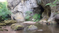 Gorges