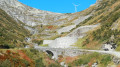 Gottardo Passo