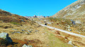 Gottardo Passo