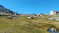 Airolo - Gottardo Passo