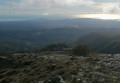 Gourdon
