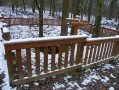 Gouffre aven de la taille clergé