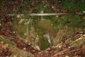 Gouffre de la Borne 109