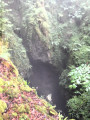 Gouffre du Haya&uuml;