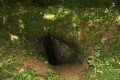 Gouffre du Seu