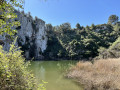 Gouffre