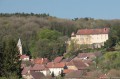 Gouhenans Gouhenans