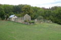 Goulandière