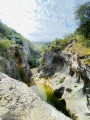 Gour de la Sompe