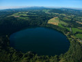 Gour de Tazenat