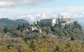Gourdon