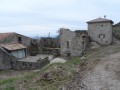Gourdon