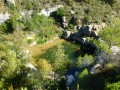 Le Gourg Goutonniet et Notre-Dame de Lère à Talairan Le Gourg Goutonniet et Notre-Dame de Lère à Talairan