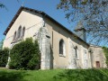 GR 13 - Fontainebleau à Vézelay