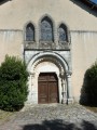 GR 13 - Fontainebleau à Vézelay