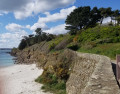 GR 34