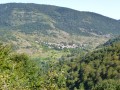 Prades Prades