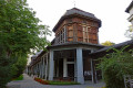 Gradierhaus