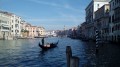 Grand Canal