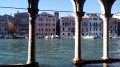 Promenade dans Venise : San Rocco, Rialto, Madonna dell'Orto et Ghetto