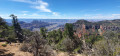 Grand Canyon North Rim