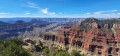 Grand Canyon North Rim