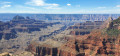 Grand Canyon North Rim Grand Canyon North Rim