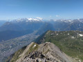 Grand Chavalard