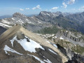 Grand Chavalard