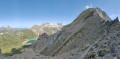 Grand Chavalard