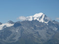 Grand Combin