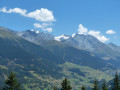 Grand Combin