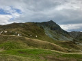 Grand Crétet