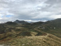 Grand Crétet