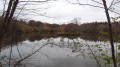 Grand Etang de Rhuys
