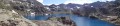 Grand Etang Fourcat Grand Etang Fourcat