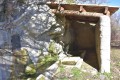 Grand-Fontaine