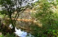 Die Pointe d'Erquy