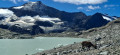 Grand Méan