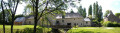 Entre Erve et Charnie Entre Erve et Charnie