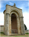 Grand Oratoire