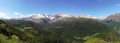 Grand panorama