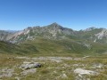 Grand Perron des Encombres Grand Perron des Encombres